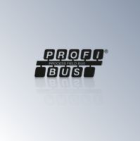 PROFIBUS